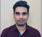 Manoj Mandal